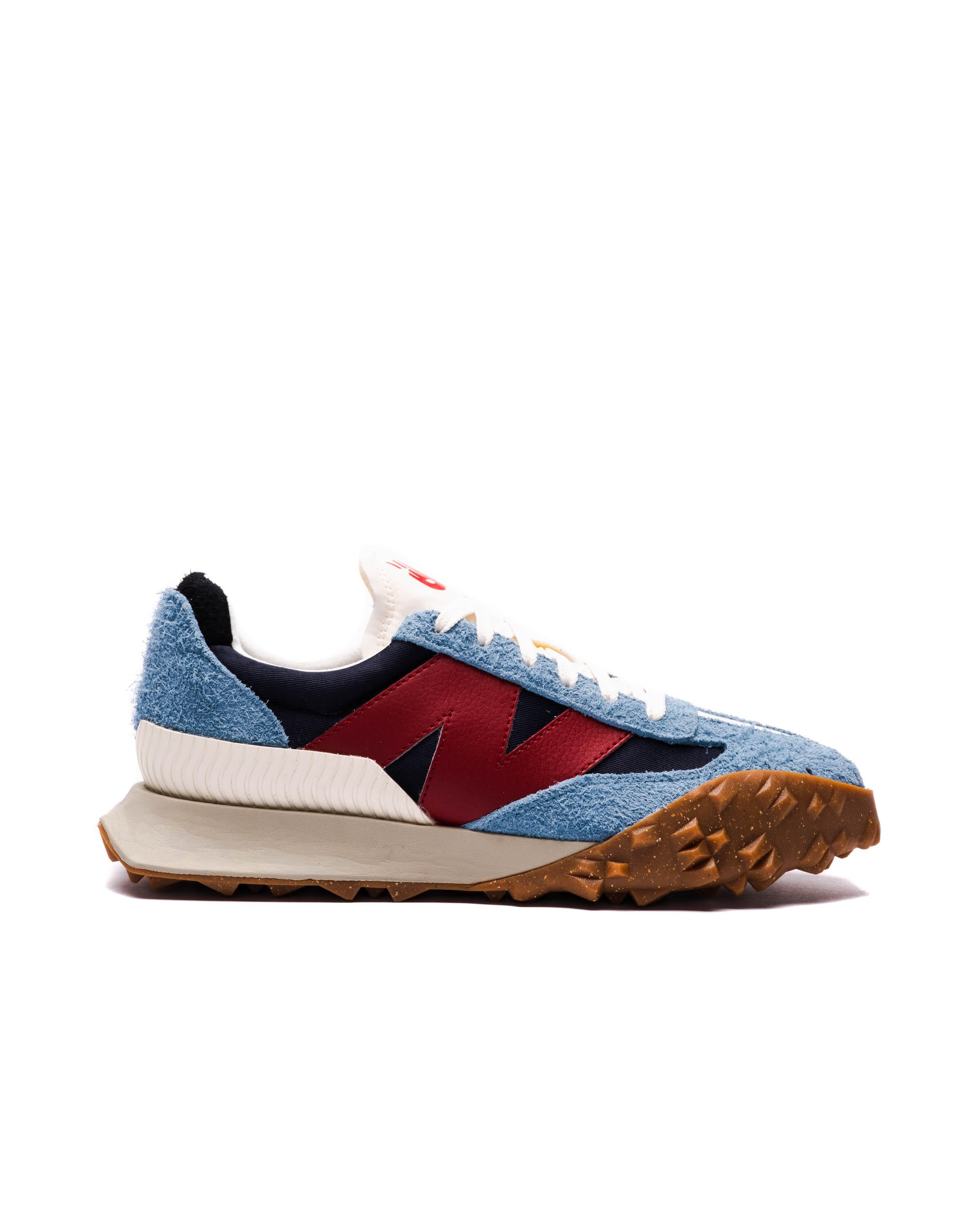 New Balance UXC 72 EB | UXC72EB | AFEW STORE